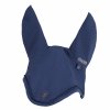 Nauszniki DYNAIR MESH SPORT Heritage AW 24/25 - Eskadron - true blue